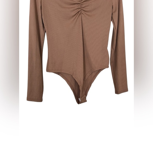 Shein Body Suit Womens Size Large - Picture 3 of 6